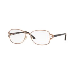 Sferoflex SF2572 488