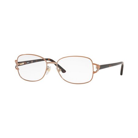 Sferoflex SF2572 488
