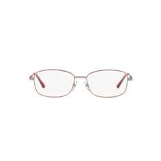 Sferoflex SF2573 490 2