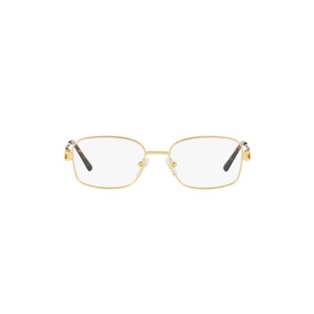 Sferoflex SF2580B 108