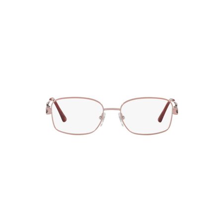 Sferoflex SF2580B 489