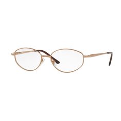 Sferoflex SF2588 267