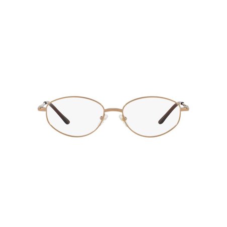 Sferoflex SF2588 267