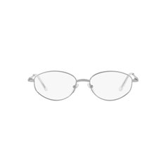 Sferoflex SF2588 377 2