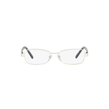 Sferoflex SF2589 103