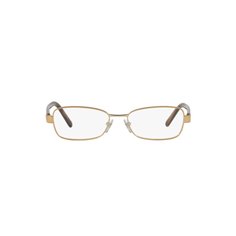 Sferoflex SF2589 267 2