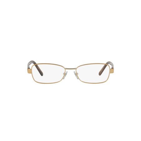 Sferoflex SF2589 267