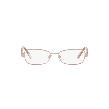 Sferoflex SF2589 299