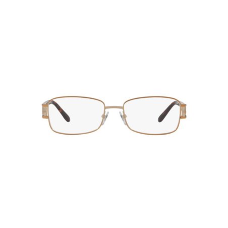 Sferoflex SF2597B 267