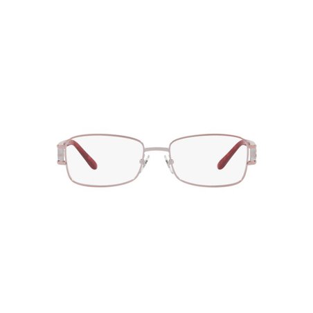Sferoflex SF2597B 489