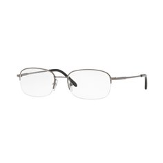 Sferoflex SF9001 3001