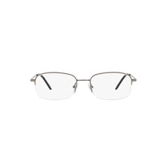 Sferoflex SF9001 3001 2