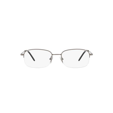 Sferoflex SF9001 3001
