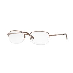 Sferoflex SF9001 3044