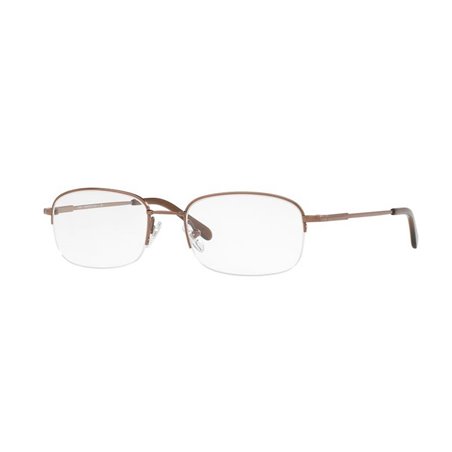 Sferoflex SF9001 3044