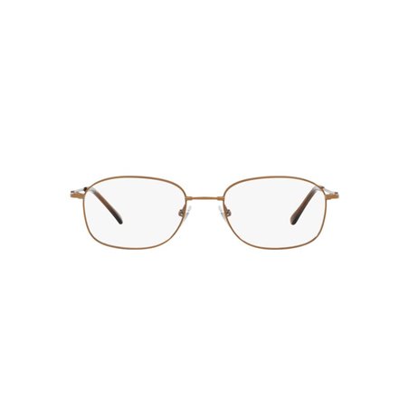 Sferoflex SF9002 3022