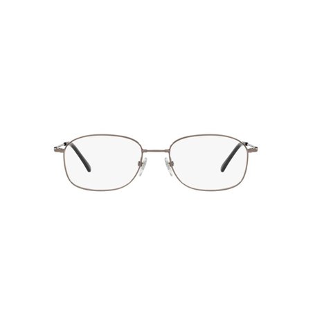 Sferoflex SF9002 3050