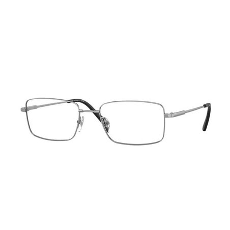 Sferoflex SF9005 3001