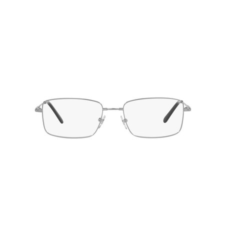Sferoflex SF9005 3001