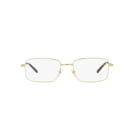 Sferoflex SF9005 3003