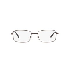 Sferoflex SF9005 3044 2
