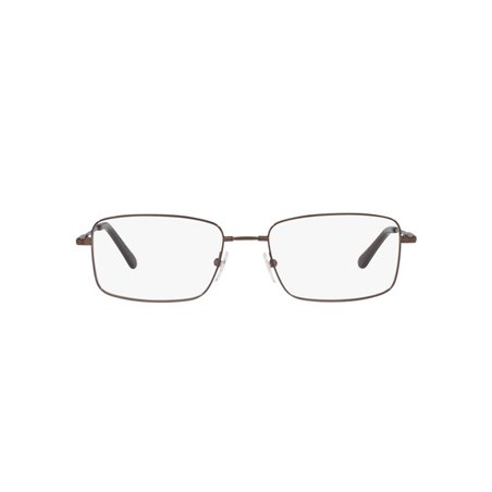 Sferoflex SF9005 3044