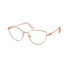 Swarovski SK1007 4014