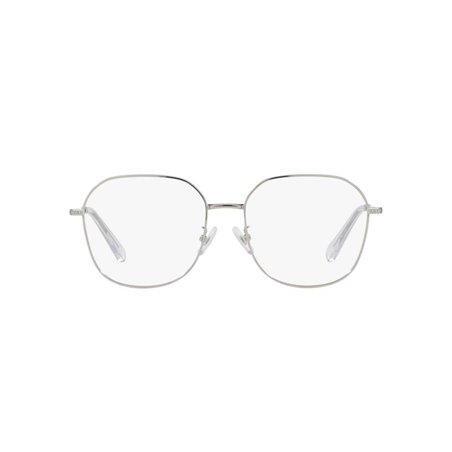 Swarovski SK1009D 4001