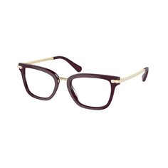 Swarovski SK2018 1044