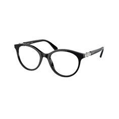 Swarovski SK2019 1001