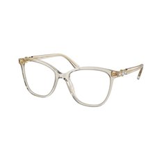 Swarovski SK2020 3003