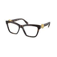 Swarovski SK2021 1002