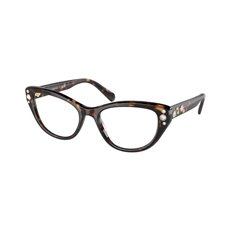 Swarovski SK2023 1002