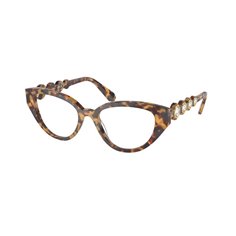 Swarovski SK2024 1040