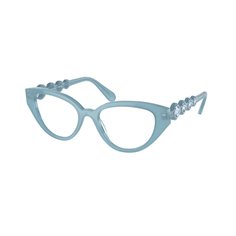 Swarovski SK2024 2004