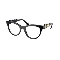 Swarovski SK2025 1001