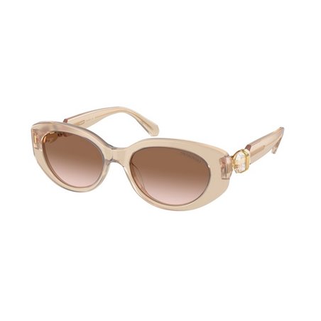 Swarovski SK6002 103413