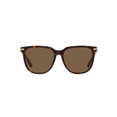 Swarovski SK6015D 100273 2