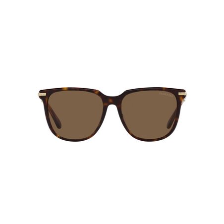Swarovski SK6015D 100273