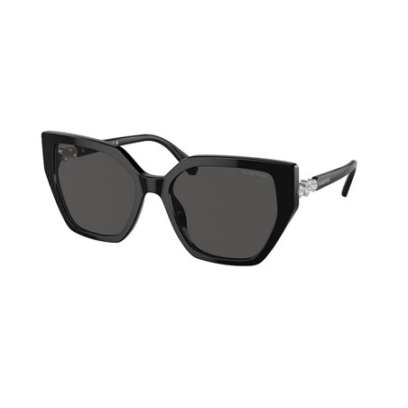 Swarovski SK6016 100187