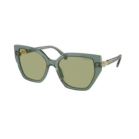 Swarovski SK6016 104382