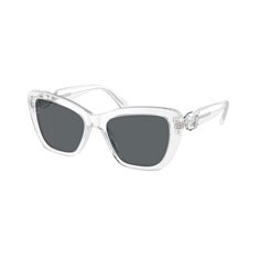 Swarovski SK6018 102787