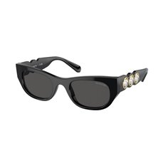 Swarovski SK6022 100187