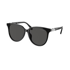 Swarovski SK6023D 100187