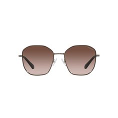 Swarovski SK7012D 400213 2