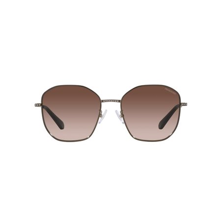 Swarovski SK7012D 400213