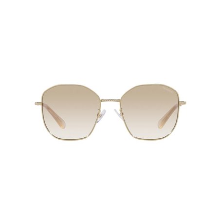Swarovski SK7012D 401311