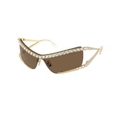 Swarovski SK7022 400473