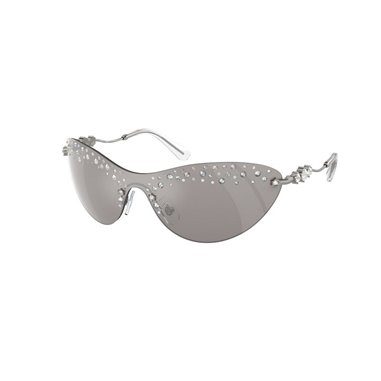 Swarovski SK7023 40096G