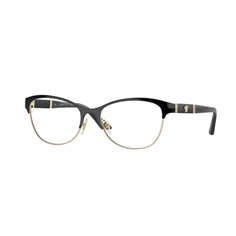 Versace VE1233Q 1366